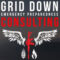 Grid-Down-Consulting