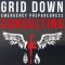 Grid-Down-Consulting
