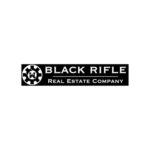 Black-Rifle-Real-Estate