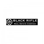 Black-Rifle-Real-Estate