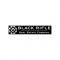 Black-Rifle-Real-Estate