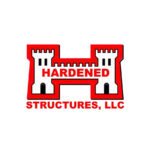 HardenedStructures