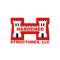 HardenedStructures