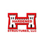 HardenedStructures